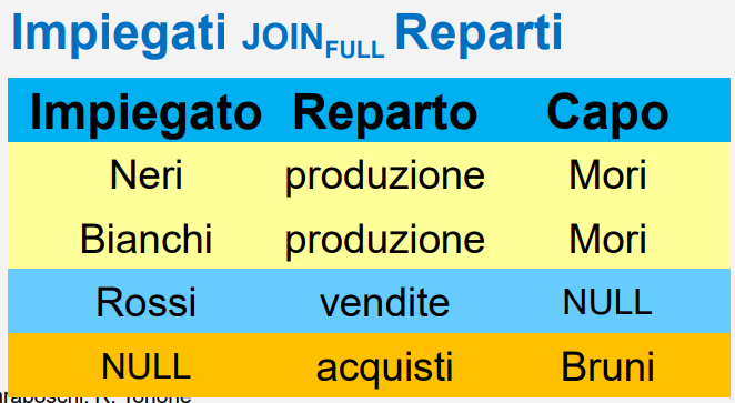 Pasted image 20230707173108.png